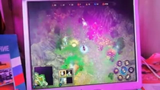 Герои меча и магии 5 повелители орды третий миссия в кампании арантира смотреть онлайн