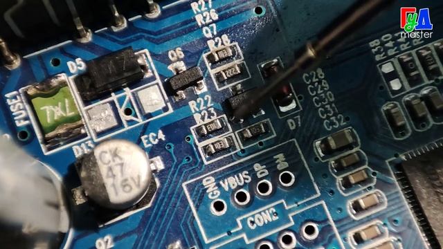 Автомагнитола Aura AMH77DSP (Black Edition, что важно) не работает Remote смотреть онлайн