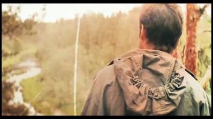 Дэвид Духовный о России