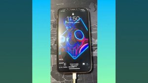 Можно ли оставлять айфон на зарядке на всю ночь