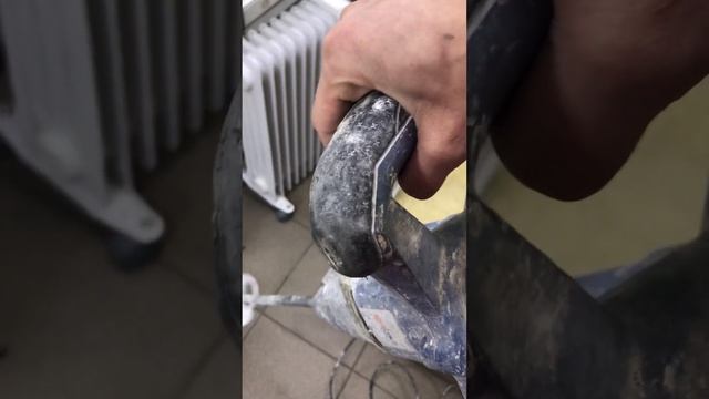 Миксер Декстер смотреть онлайн