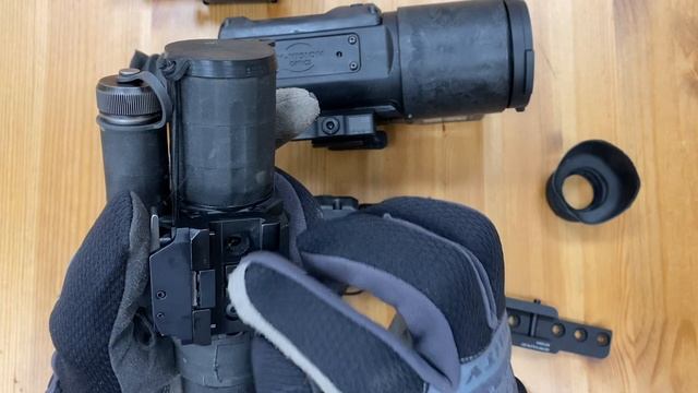 NEW LQPQ3343 смотреть онлайн