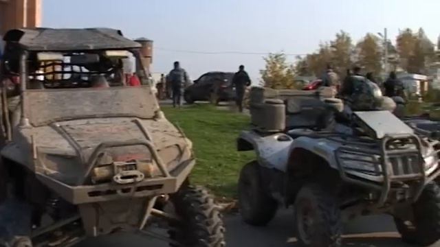 Закрытие сезона 2011 года смотреть онлайн