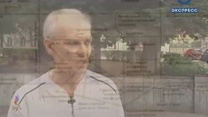 В Пензе из подземного хода хотят сделать музей