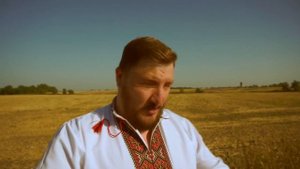 НАПИШУ Я ПИСЬМЕЦО МАМЕ муз.С.Войтенко сл.Т.Иванова