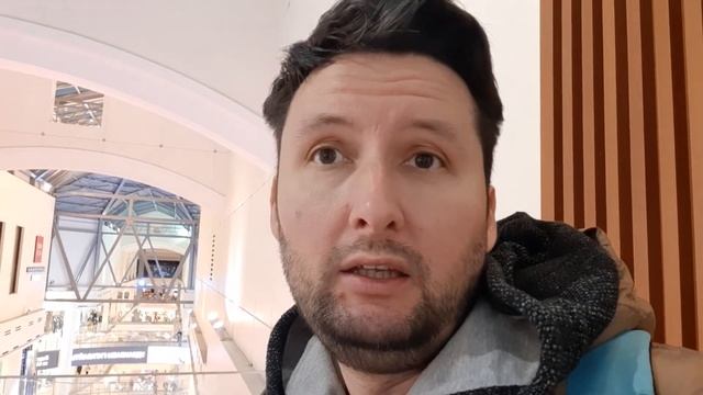 сколько подходов нужно делать смотреть онлайн