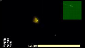 How to Catch the Treat in Cat Goes Fishing Halloween 2023 update!