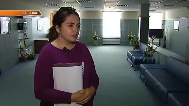 Подростки нарушают закон смотреть онлайн