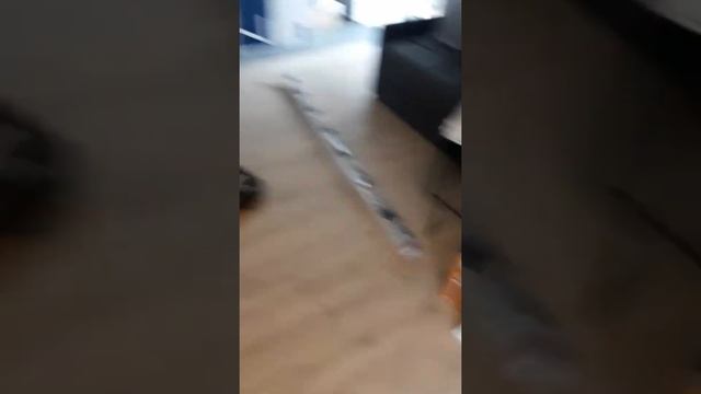 Плинтус как не надо делать смотреть онлайн