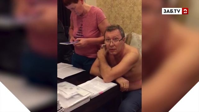 Для семей, у которых появился первенец, в России вводятся ежемесячные выплаты смотреть онлайн