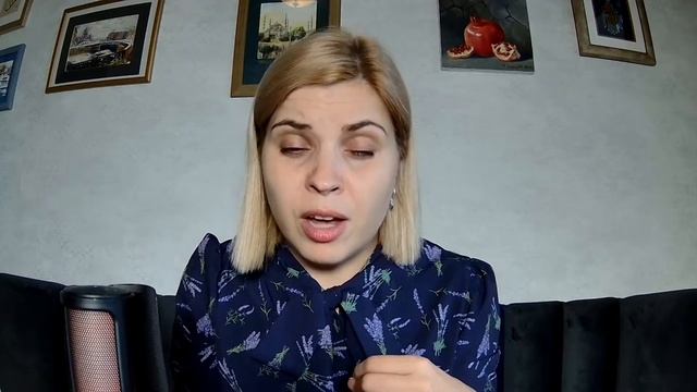 мастер класс по выгодным турам и путешествиям смотреть онлайн