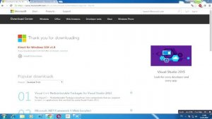 Используем kinect от xbox 360 как 3д сканер