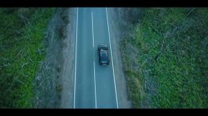 Рено. Песня про Renault Duster