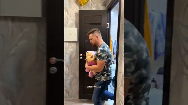 ПОДБОРКА СВЕЖИХ ВАЙНОВ Ч.27) КАКОЙ САМЫЙ КРУТОЙ? А В ТГ ЕЩЕ БОЛЬШЕ - ЮЛИЯ СМИРНОВА) смотреть онлайн