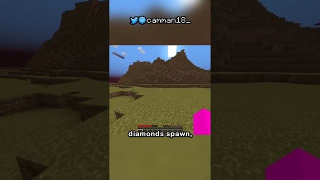 The Best of Camman18 2022! (All Videos Together) смотреть онлайн