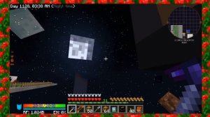 SkyFactory 3: Episode 62 - 16X16X16