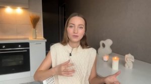 Бизнес на свечах. Пошаговый план для начинающих