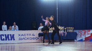 Макарчук   Лукьянова слоу