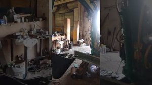 ремонт мини экскаватор кубота