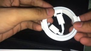 Unboxing iPhone 13 mini (256 gb Midnight)