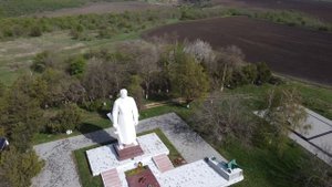 СОПКА ГЕРОЕВ 2.mp4