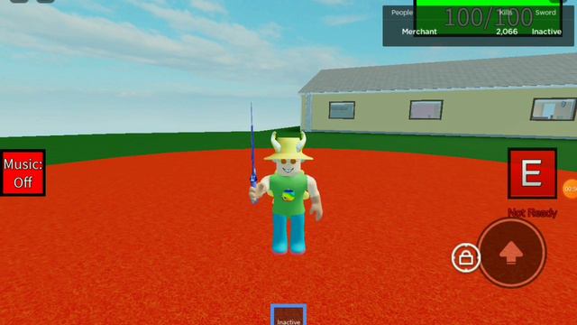 ребята... я думаю вы понимаете о чем я... (тут проблема с аудио) смотреть онлайн