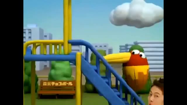 Японская гипно-реклама (+моя музыка) смотреть онлайн