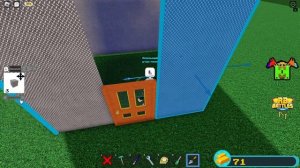 купил совок в построй корабль и найди сокровище