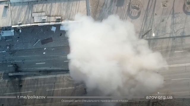 T80 РФ уже и не так хорош смотреть онлайн