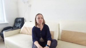 Дом из ЛСТК пять лет спустя. Отзыв клиента о строительстве дома. Проект "Надежда"