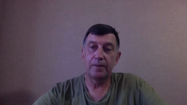 История-что это? Почему она разная? смотреть онлайн