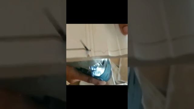 Очумелые ручки