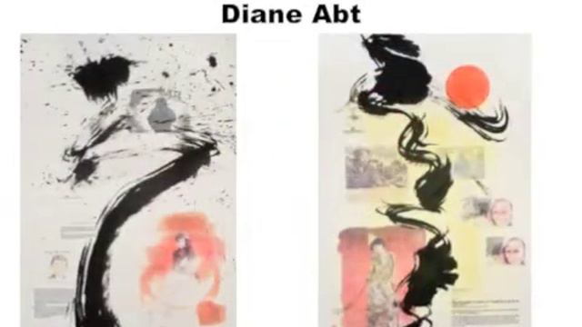 National Print Competition 2012 - Accepted Artists смотреть онлайн