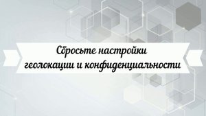 Что делать если iTunes не видит iPhone?ЕСТЬ 5 РЕШЕНИЙ!