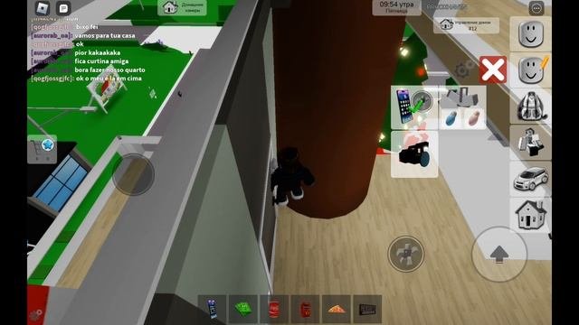 ??????