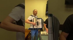 Устод Асани Худоберди 2023