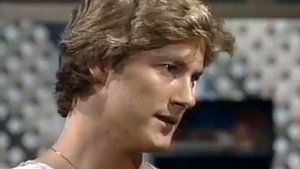 Санта Барбара   53