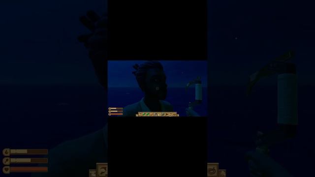 ДОЛБАННЫЕ ПИРАТЫ Raft смотреть онлайн