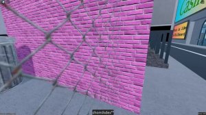 How to find the "Intense Difficulty" Chomiks in Find the Chomiks || Roblox
