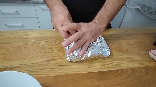 МУЖ ТУРОК ГОТОВИТ! КУРИЦА В ДУХОВКЕ бюджетный #рецепт на Новый год смотреть онлайн