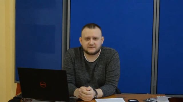 Анатолий Баданов. Ошибки миссионера: проповедь сектантам (2018) смотреть онлайн