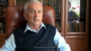 Секреты жрецов Иерофантов Теория управления ПФУ ДОТУ Зазнобин В М