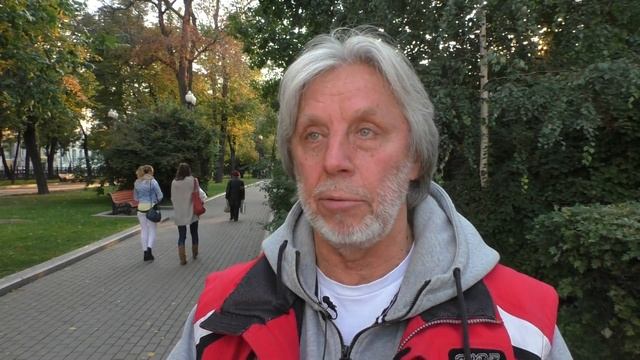 Владимир Назаров о чем #ЯтакДУМАЮ Сеня Кайнов Seny Kaynov #SENYKAY смотреть онлайн