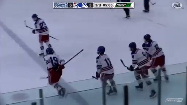 Abraham Palma Sanchez смотреть онлайн