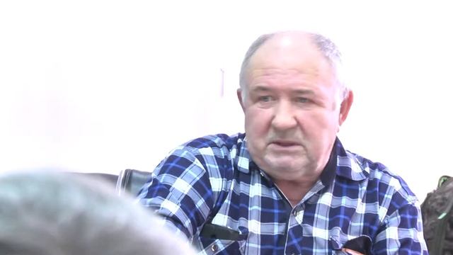 О трутнях и матках. Носенко Н.В. смотреть онлайн