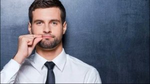 Как РАЗВИТЬ в СЕБЕ СИЛУ ВОЛИ и ДИСЦИПЛИНУ: 10 ОСНОВНЫХ СПОСОБОВ