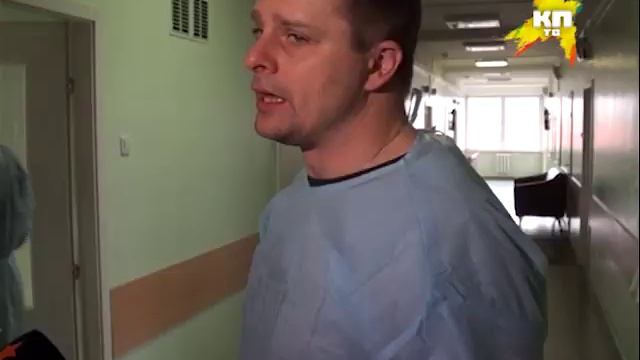 Татьяна Арнтгольц,Мария Берсенева..в роддоме смотреть онлайн