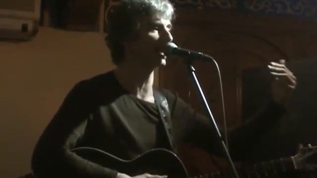 ПАПЕРНЫЙ В ЛЕТЧИКЕ (КИТАЙСКИЙ РЕСТОРАН) - ФАРУКА смотреть онлайн