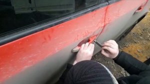 Открыть  Шевроле Круз - декодор ЛИ ШИ