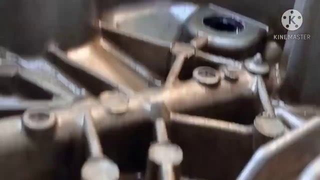 how to oil leakage problem ?Honda shine bike? смотреть онлайн